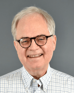 Gregory Michael Loewen