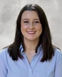 Alexis Stancov-Haddou