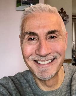 Carmen Altopiedi LCSW Therapy Works