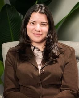 Brenda Sauer- Trauma, Abuse, & Crisis