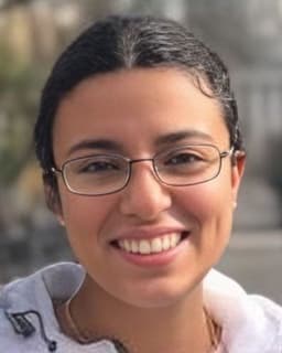 Threads of Hope Counseling