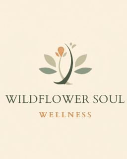 Wildflower Soul Wellness