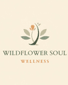 Wildflower Soul Wellness
