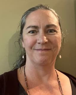 Glenyss Ammons Carney