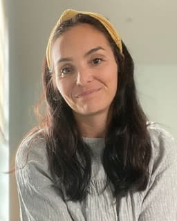 Mary Katherine (Katie) Jones