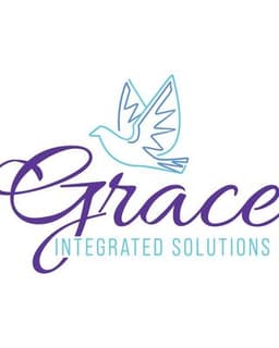 Grace Integrated solutions, LLC