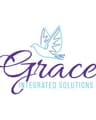 Grace Integrated solutions, LLC