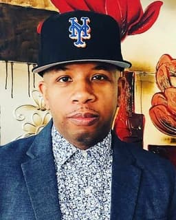 Dr. S/New Steps Counseling, LLC