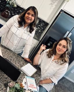 DulceSalado Therapeutic Services, LLC