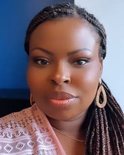 Onaopemipo (Ope) Famule