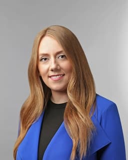 Beata Vilar de Queiros