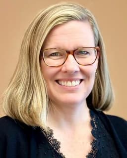 Rebecca Walsman: Couples, Trauma, Pregnancy, Teens