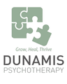 Dunamis Psychotherapy & Wellness, LCSW, PLLC