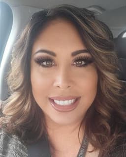 New Chance Counseling & Therapy LLC