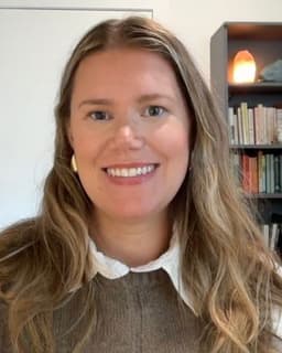 Margo Merryman Murray