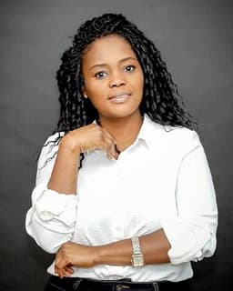 Comforting Healing Counseling LLC