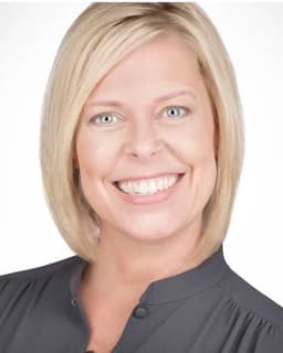 Healthwise Behavioral Health & Wellness