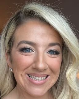 Stephani Catalano-Morfogen