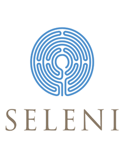 Seleni Institute