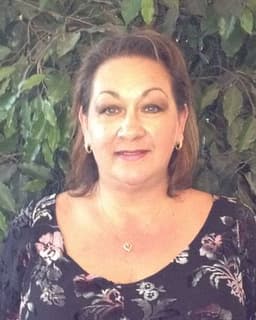 Cynthia Lynne Bogdan-Cumpston