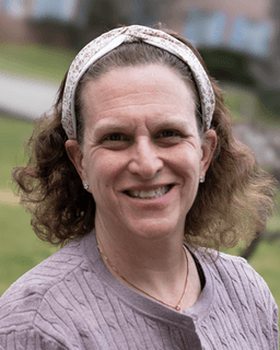 Bergen Psychotherapy & Neuropsychology, Inc.