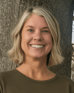 Kellan Matthews Jenkins