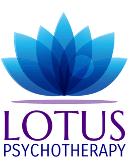 Lotus Psychotherapy