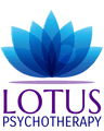 Lotus Psychotherapy
