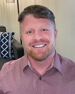 Lotter Christian Counseling LLC