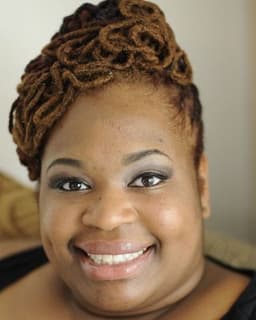 Nasebo Coleman-Robinson