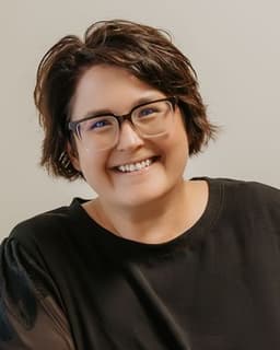 Alicia Wagner Counseling