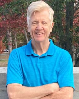 Sower’s Cove Counseling, LLC