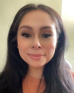 Denise Alejandra Suncin