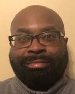 Hope Springs Eternal, LLC