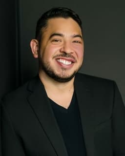 Orlando Alonso Calvo Cespedes