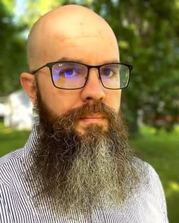 Zachariah L. Whertvine