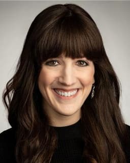 Sara Devorah Levovitz