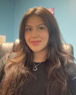 Floreciendo Mental Health Counseling PLLC