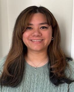 Andrea R. Buelo-Vitollo