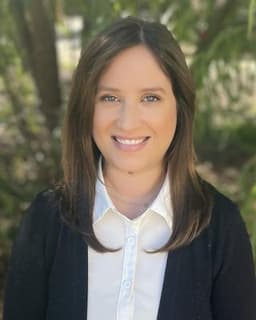 Laurel Elizabeth Kett