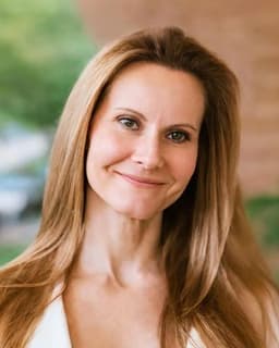 Compass Counseling Center