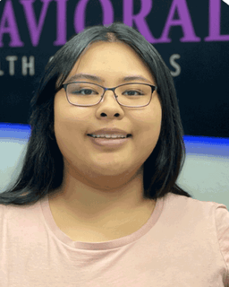 Marieev Krista Beduya Princer