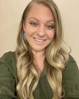 Sunshine Therapy LCSW P.C.