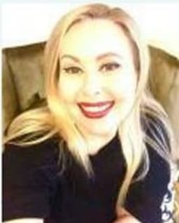 Olga Rothschild, MA, EMDR, LMHC/Psychotherapist