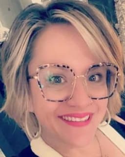 Stephanie Huddleston