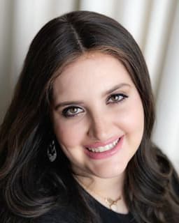 Michelle Werdyger (Vais)