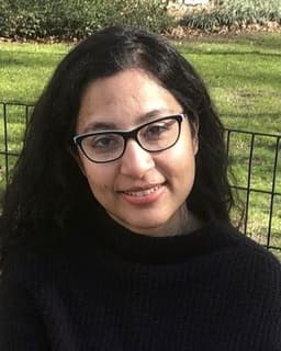 Meridian Mental Health Counseling PLLC