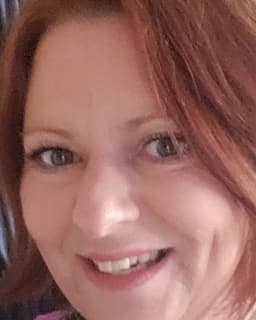 Jamie Papathomopoulos