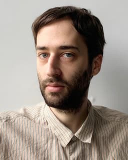 Samuel Garrison Douglas