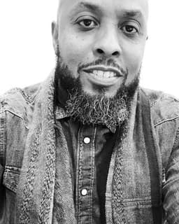 Access Nevada Therapy